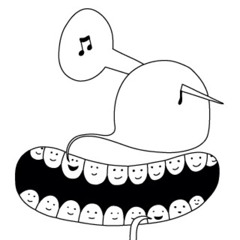 M_k
