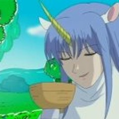 holika