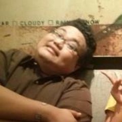 Oscar Miguel Castor Jr.