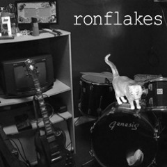 ronflakes
