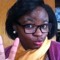 Tiffany M. Flowers