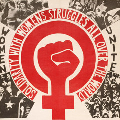 Spuriously 17 Windows