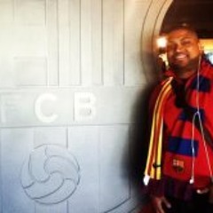 futbolchris