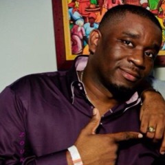 Dj franky mix cd franky