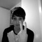 brad_dyer