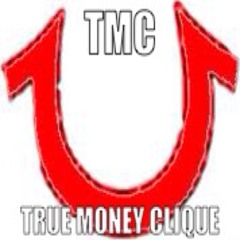 TeamMoneyClique