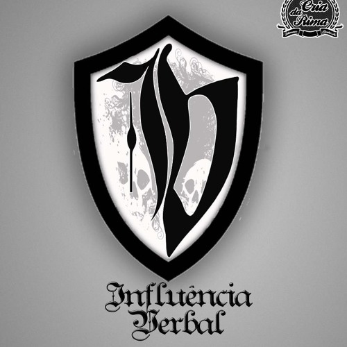 Influência Verbal’s avatar