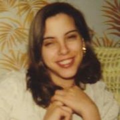 Beverly KnerlerFlowers