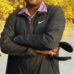 Tanmay Sinha 'Unsinkable'