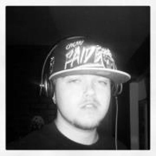 Stream Ryan C Ray Craven music | Listen to songs, albums, playlists for ...