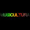 Banda Musicultura