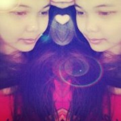 Katrina Louise Tabag