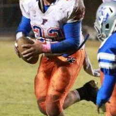 Christopher Lee Hawkins