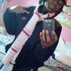 lil Rob!!!!