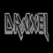 Draxel