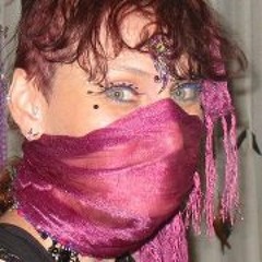 P.j. Skye Jane