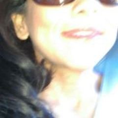 Yvette Trujillo Larios