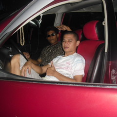 Juraydid Masta SoundRemix