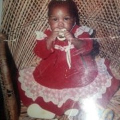 Lakita Idothis Oliphant