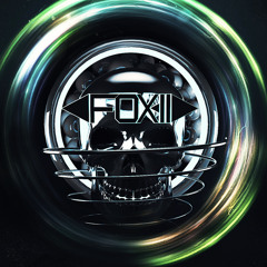 Fox-2_Official
