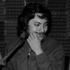 Yuskey K.c.