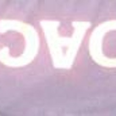 Vincent Badazz Lumpkin