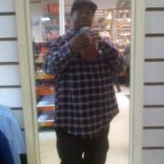 Dontae Fellah G Epperson