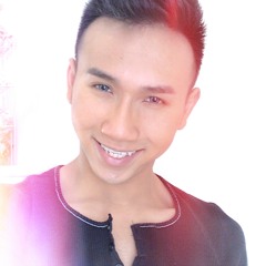 Koie Kelvin N
