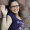 Idalia Sofia Gongora