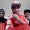 Rico Bangz