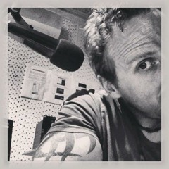 ASH once known as DJ UNKIE SMASH