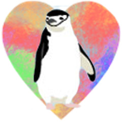 dhdh1215
