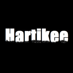 Hartikee