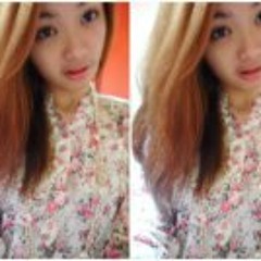 Ricaline Nicole Guilas