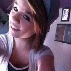 Taylor Marie Gorsuch