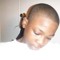 Abdoulaye Kerfalla