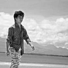 Phillip Camelo Perez