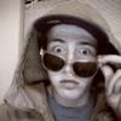 Gabriel Sebastian Flores