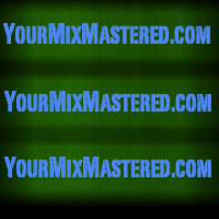 YourMixMastered.com