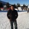 Camposano Ayllon