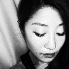 Tomomi+S