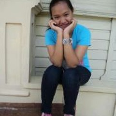 Shaila Darlene Bedrio