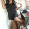 Happy Polla