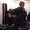Brayan DJ