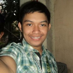 Paolo Romeo Pastrana