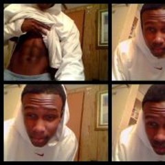 Ayoo Skool Boy Myers