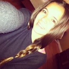 Daniela Rodriguez 44