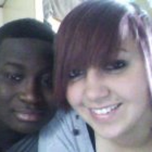 Stream Marcus Faison music Listen to songs, albums, playlists for