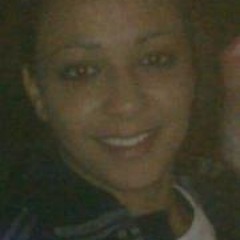 Brittany Jewell-Bell