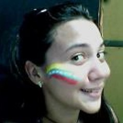 Isangeli Ross Reyes León